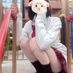 姫予約