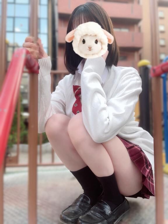 姫予約