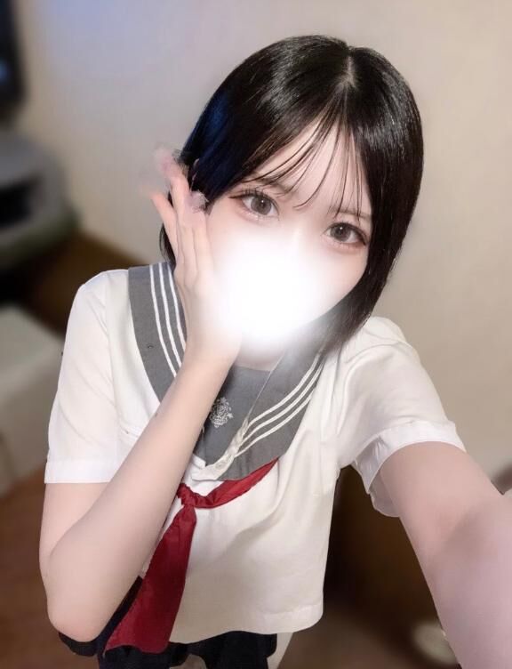 たくさんたくさん