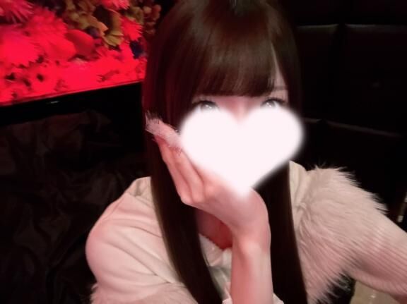 お兄さんありがとう！