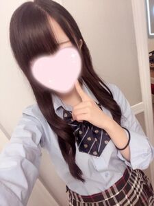 お待ちしてます♪