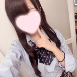 お待ちしてます♪