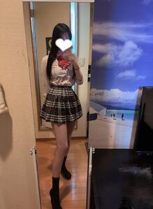 ほんじつ