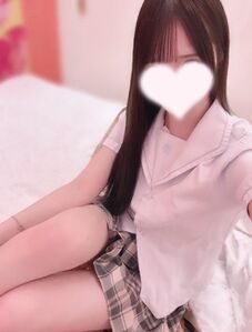 ぴちちち