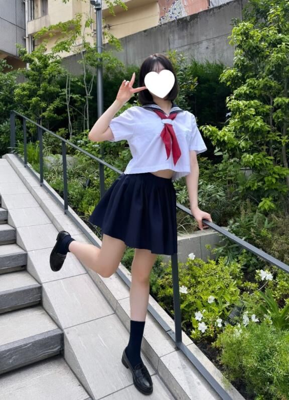うんうん