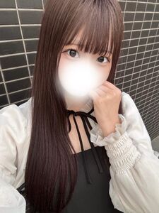 今日22時までいます！