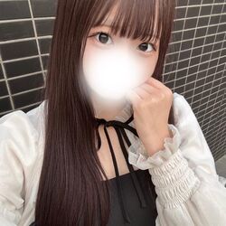 今日22時までいます！