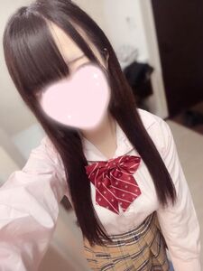 おはようございます！