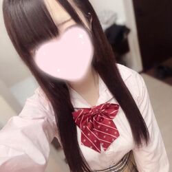 おはようございます！