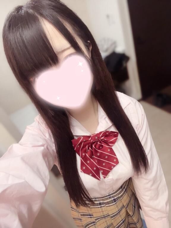 おはようございます！