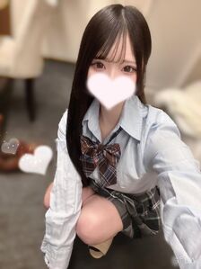 本日