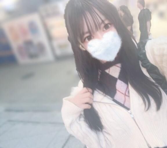 明日と明後日いるよ