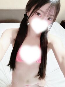 お久しぶりです
