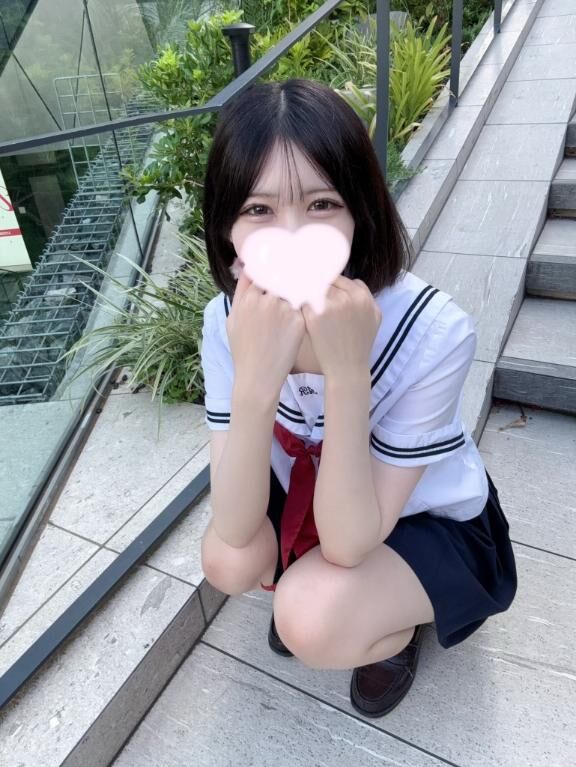 むぎゅぎゅ