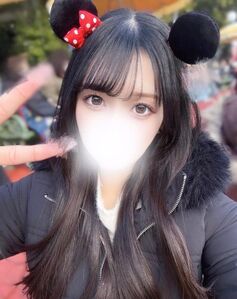 短い時間ですが、、