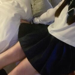 たのしかったー！