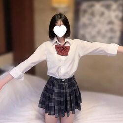癒させて♪