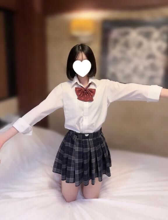 癒させて♪