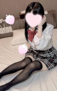 すっかり春ですね♪