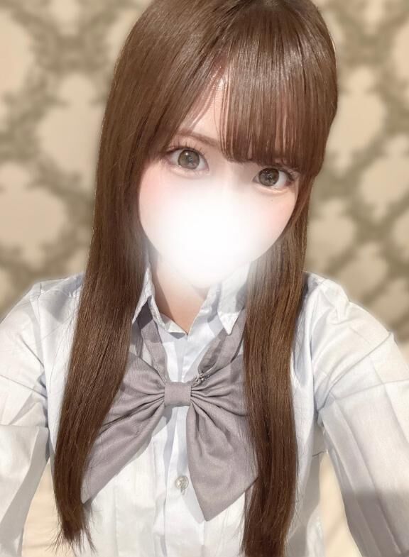 12時~19時でいます