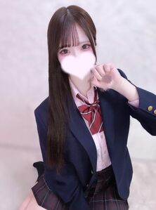 今日から出勤してます