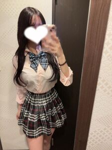22時までいます