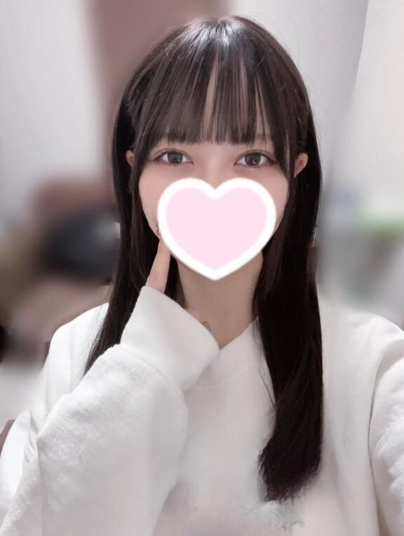 こんにちは