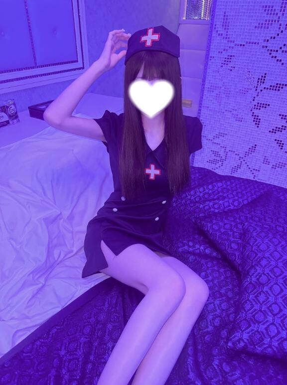 おはようございます