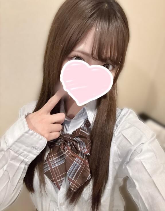 今日はどんなお兄さんに会えるかな～？