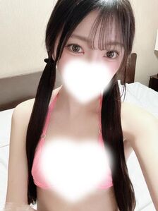 出勤してます!