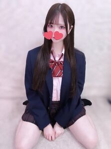 おいで？