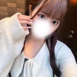 出勤しました！