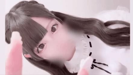 撮ってみたよ～！