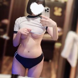 21時まで♪