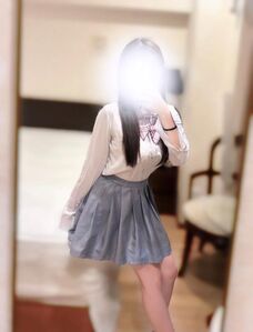 のんは