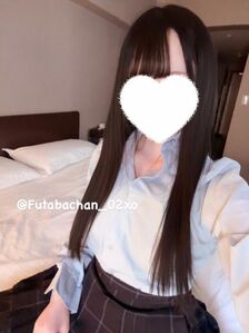 お兄さん待ってます♪
