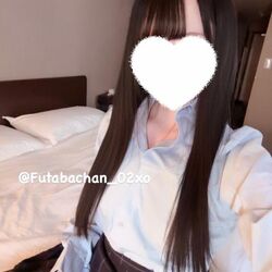 お兄さん待ってます♪