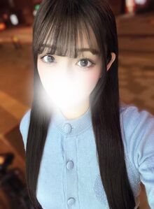 14じから♪