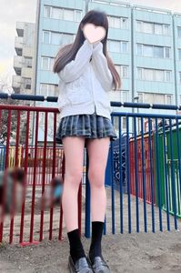 ごーるでんうぃーくは、すずと思い出つくろ