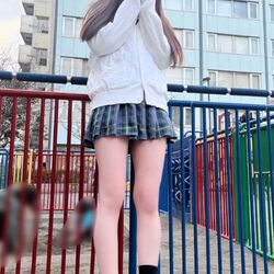 ごーるでんうぃーくは、すずと思い出つくろ