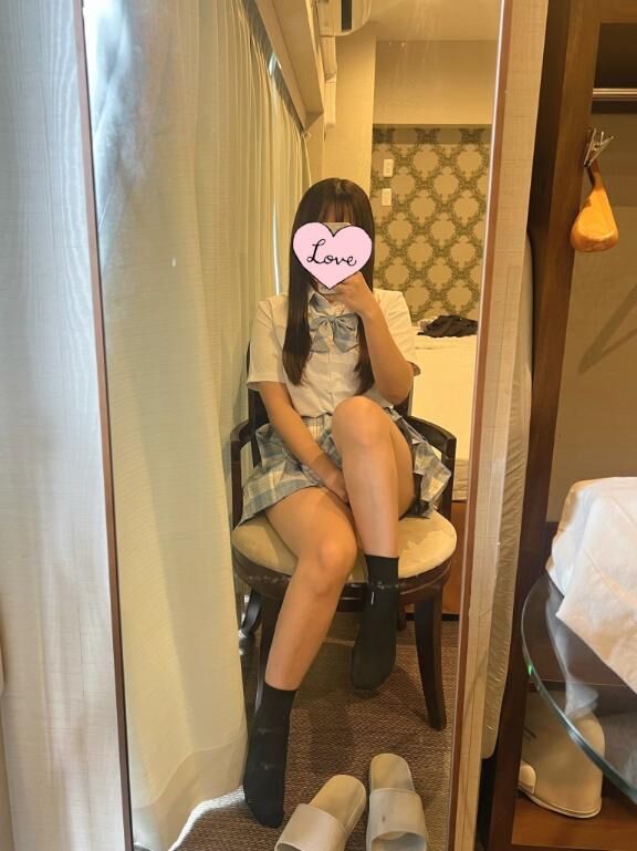 22時まで出勤してます