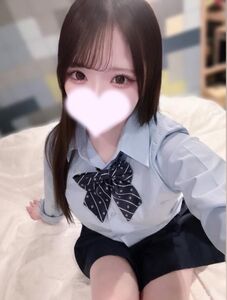 じじじ