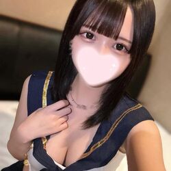 久しぶりの出勤