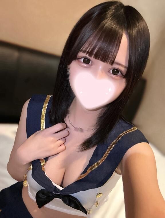 久しぶりの出勤