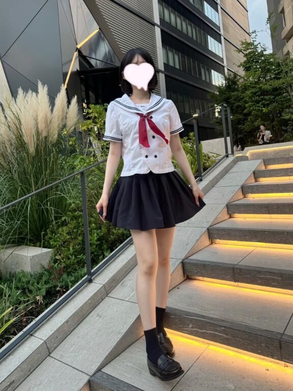 体調崩してて連日お休みいただいてます