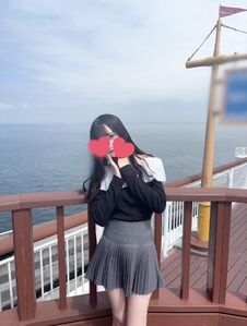 GWいっぱい出勤だしたよ