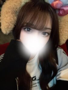 今日も秋葉原向かってます