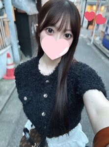本日13:30～23:30でいます