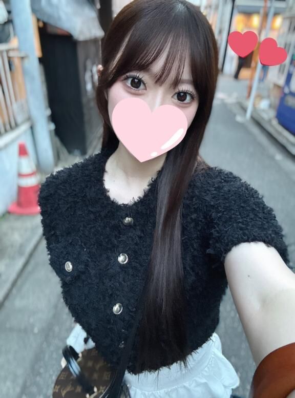 本日13:30～23:30でいます