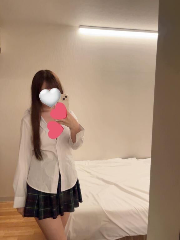 本日14時～19時で出勤します！